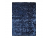 Teppich New Glamour - Blau - 200 x 300 cm, Esprit Home