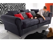 Sit & More Big-Sofa