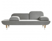 Sofa Toward (2-Sitzer)